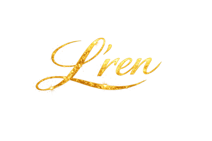 L'ren