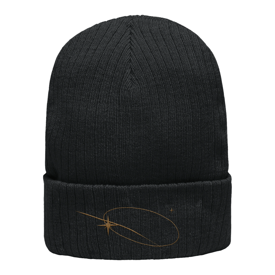 ORBIT Beanie