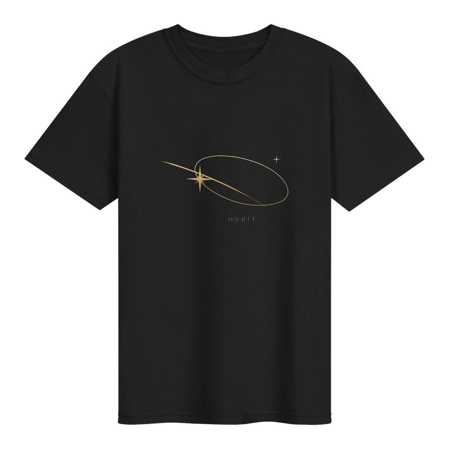 ORBIT Ring Tee